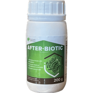 After-Biotic probiotikum készítmény 200 g