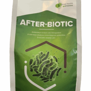 After-Biotic probiotikum készítmény 1 kg
