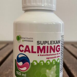 Suplexan Calming 100 ml