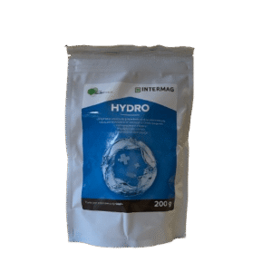 Suplexan Hydro elektrolit 200 g