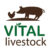 Vital Livestock
