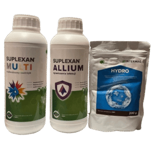 Galamb maxi csomag + ajándék 250 ml-es Acidin Forte ivóvíz savanyító