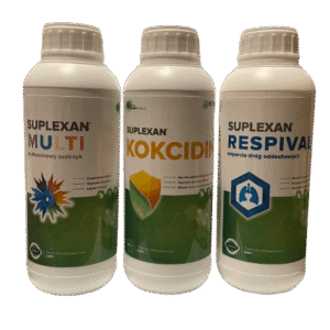 Nyúl maxi csomag + ajándék 250 ml ivóvíz savanyító