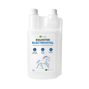 Equinter Elektrovital 1 l