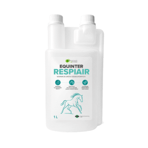 Equinter Respiair 1 l