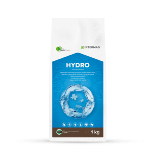 Suplexan Hydro 1 kg
